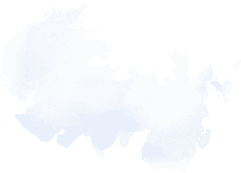 Wifi Matka rajdhani game