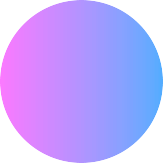 Wifi Matka Wifi Matka