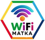 Wifi Matka