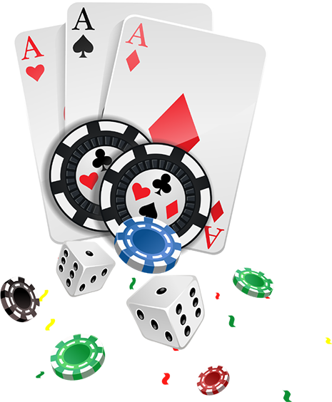 Indian Wifi Matka King