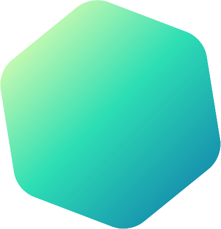 Wifi Matka Kalyan game